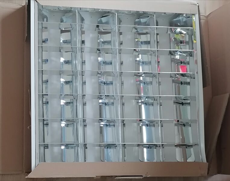 Datei:Bild heute.jpg