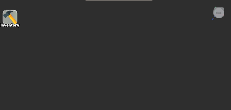 Datei:RobloxScreenShot20250815 141948665.png